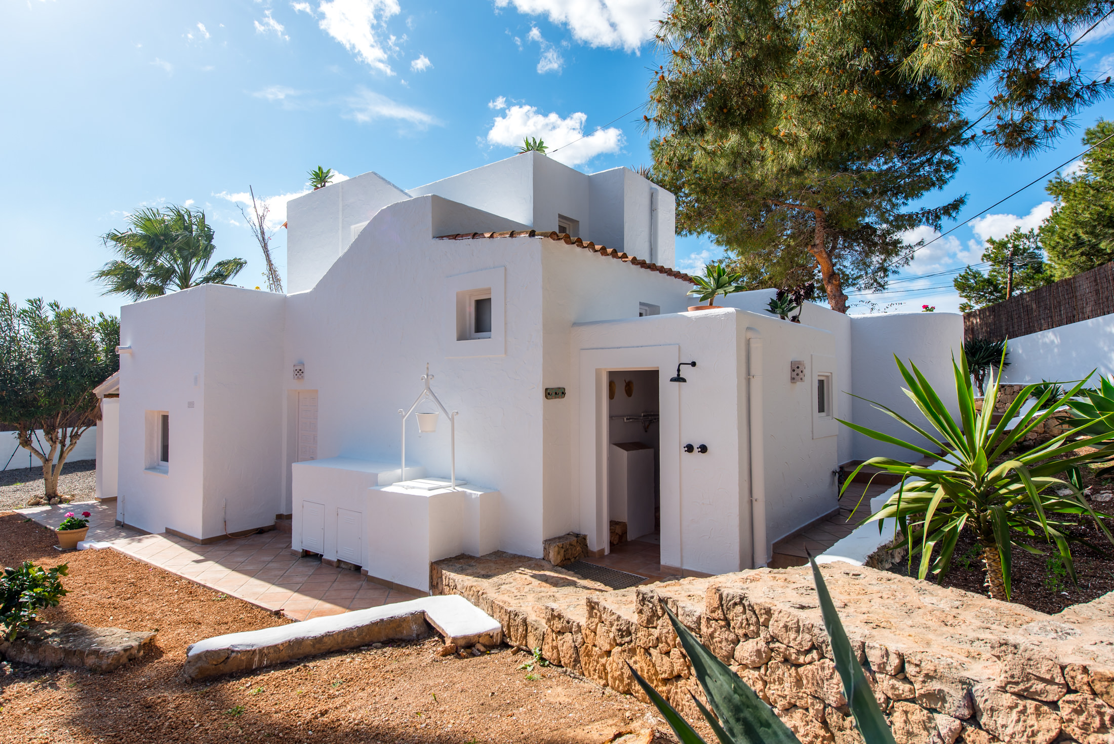 resa estates ibiza for sale house  ses salines 2022 finca house back .jpg